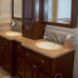 Bathroom 12